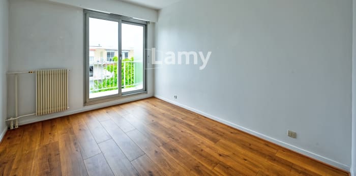 Image 18 sur 19 - Appartement  ·  Vente · Rueil Malmaison (92500) · 3 pièces · 69m²