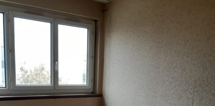 Image 7 sur 8 - Appartement  ·  Vente · Massy (91300) · 4 pièces · 61m²