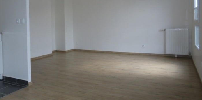 Image 8 sur 10 - Appartement  ·  Vente · Acheres (78260) · 1 pièce · 35m²