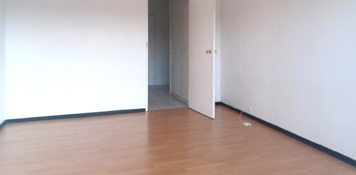 Image 6 sur 11 - Appartement  ·  Vente · Vitry Sur Seine (94400) · 1 pièce · 25m²