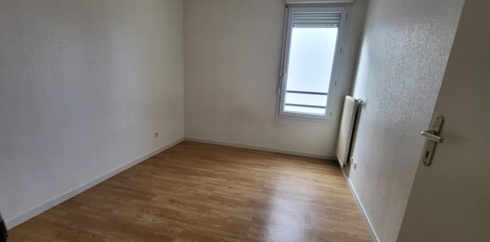 Image 8 sur 11 - Appartement  ·  Vente · Orleans (45100) · 4 pièces · 88m²