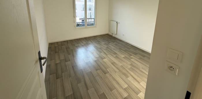 Image 14 sur 20 - Appartement  ·  Vente · Orleans (45000) · 3 pièces · 55m²