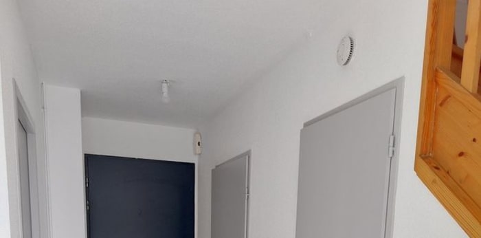 Image 2 sur 8 - Maison/villa  ·  Vente · Herimoncourt (25310) · 3 pièces · 71m²