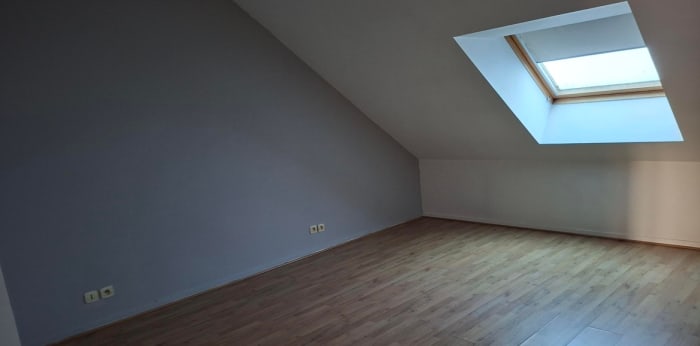 Image 6 sur 11 - Appartement  ·  Vente · Mantes La Ville (78711) · 4 pièces · 90m²