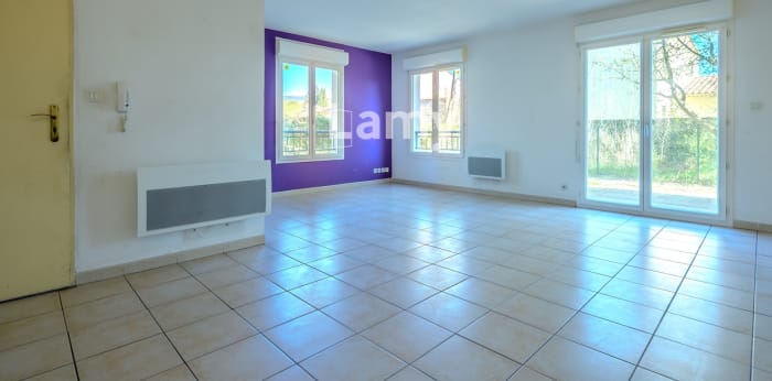 Image 3 sur 11 - Maison/villa  ·  Vente · L Isle Sur La Sorgue (84800) · 4 pièces · 111m²