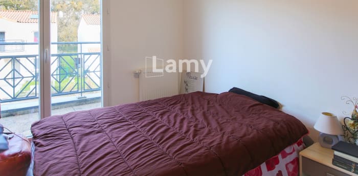 Image 9 sur 10 - Maison/villa  ·  Vente · La Roche Sur Yon (85000) · 4 pièces · 86m²