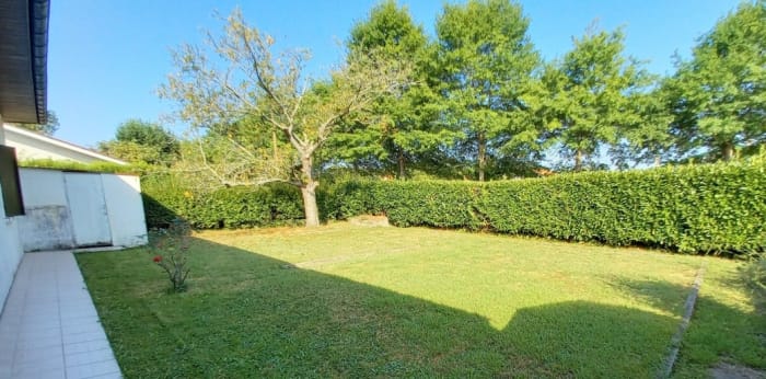 Image 6 sur 8 - Maison/villa  ·  Vente · Anglet (64600) · 4 pièces · 95m²