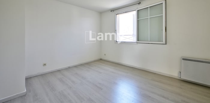 Image 9 sur 14 - Maison/villa  ·  Vente · Andresy (78570) · 4 pièces · 91m²