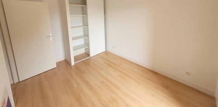 Image 3 sur 10 - Appartement  ·  Vente · Montoir De Bretagne (44550) · 2 pièces · 51m²