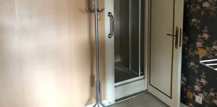 Image 8 sur 10 - Appartement  ·  Vente · Avallon (89200) · 4 pièces · 77m²