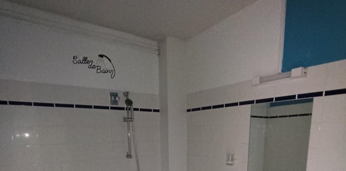 Image 6 sur 15 - Appartement  ·  Vente · Boulay (57220) · 4 pièces · 76m²