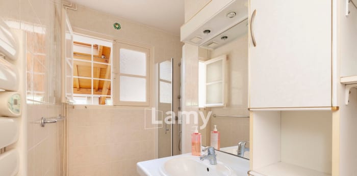 Image 5 sur 9 - Maison/villa  ·  Vente · St Paul Les Dax (40990) · 125m²