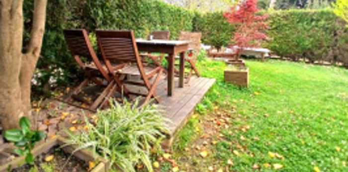 Image 4 sur 12 - Appartement  ·  Vente · Biarritz (64200)