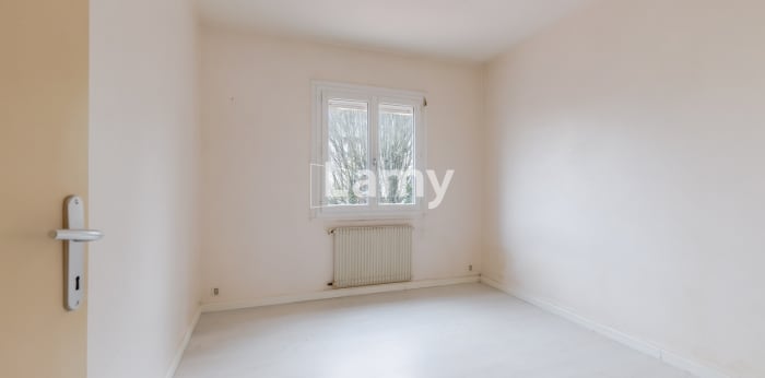 Image 4 sur 15 - Immeuble  ·  Vente · Les Sables D Olonne (85100)