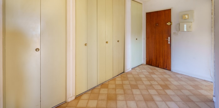 Image 10 sur 10 - Appartement  ·  Vente · Dijon (21000) · 4 pièces · 77m²