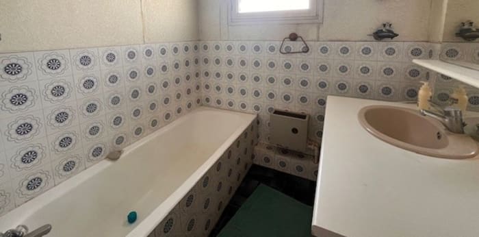 Image 9 sur 14 - Appartement  ·  Vente · Frejus (83600) · 2 pièces · 55m²