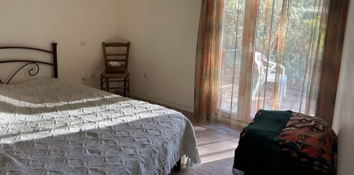 Image 8 sur 25 - Appartement  ·  Vente · Le Thoronet (83340) · 2 pièces · 49m²