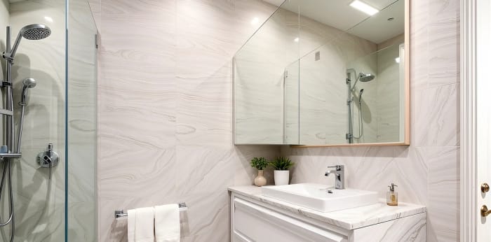 Image 13 sur 16 - Appartement  ·  Vente · Orleans (45000) · 2 pièces · 43m²