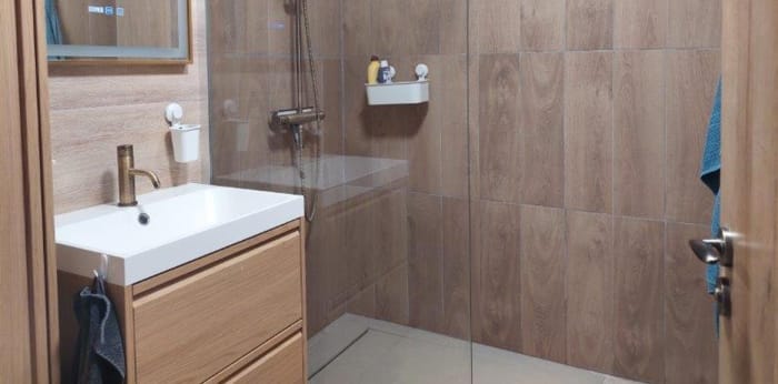 Image 9 sur 12 - Appartement  ·  Vente · Ales (30100) · 3 pièces · 53m²