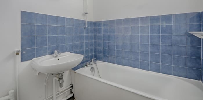 Image 7 sur 7 - Appartement  ·  Vente · St Maur Des Fosses (94210) · 3 pièces · 59m²