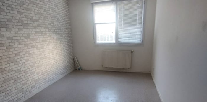 Image 5 sur 7 - Appartement  ·  Vente · Vaulx En Velin (69120) · 3 pièces · 72m²