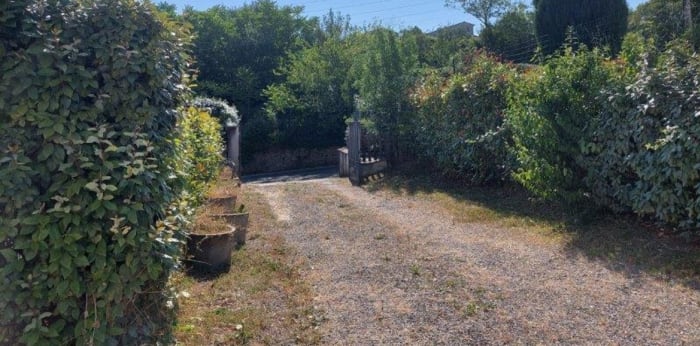 Image 13 sur 16 - Maison/villa  ·  Vente · Ales (30100) · 5 pièces · 126m²