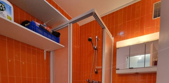 Image 15 sur 15 - Appartement  ·  Vente · Les Sables D Olonne (85100) · 3 pièces · 82m²