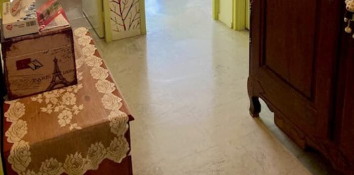 Image 6 sur 10 - Appartement  ·  Vente · Auxerre (89000) · 4 pièces · 82m²