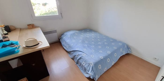 Image 13 sur 18 - Appartement  ·  Vente · Vannes (56000) · 3 pièces · 66m²