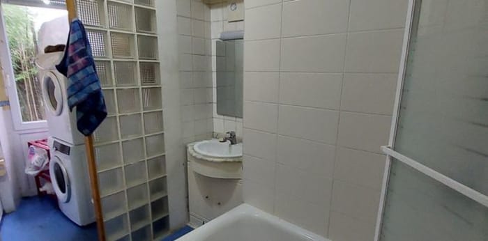 Image 10 sur 12 - Maison/villa  ·  Vente · Angers (49100) · 3 pièces · 77m²