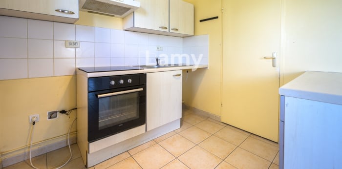 Image 5 sur 11 - Maison/villa  ·  Vente · L Isle Sur La Sorgue (84800) · 4 pièces · 111m²