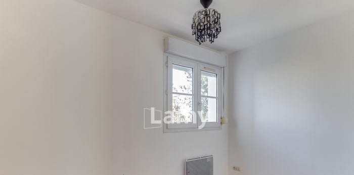 Image 6 sur 7 - Appartement  ·  Vente · Lille (59000) · 3 pièces · 60m²