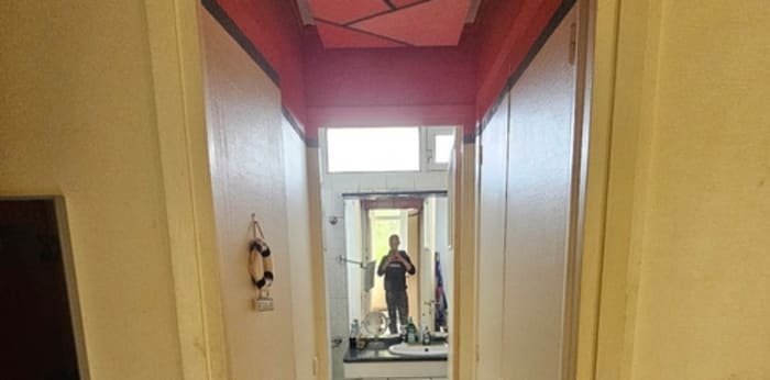 Image 8 sur 13 - Appartement  ·  Vente · Verneuil Sur Seine (78480) · 4 pièces · 65m²