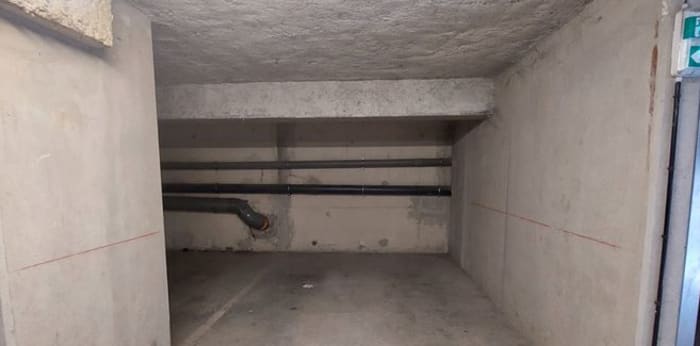 Image 16 sur 17 - Appartement  ·  Vente · Juvignac (34990) · 3 pièces · 57m²