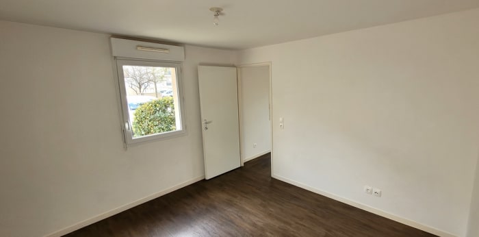 Image 4 sur 10 - Appartement  ·  Vente · Reze (44400) · 2 pièces · 40m²