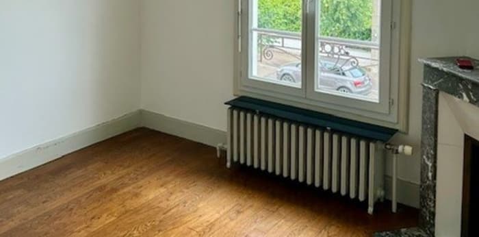 Image 9 sur 13 - Maison/villa  ·  Vente · Auxerre (89000) · 5 pièces · 93m²