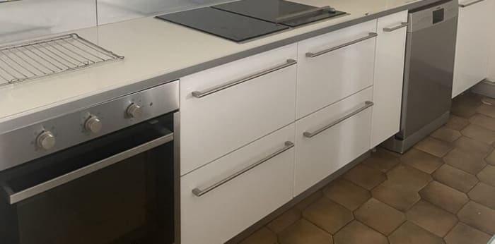 Maison/villa  ·  Vente · Bruges (33520) · 6 pièces · 175m²