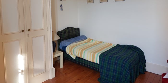 Image 9 sur 9 - Maison/villa  ·  Vente · Agen (47000) · 12 pièces · 300m²