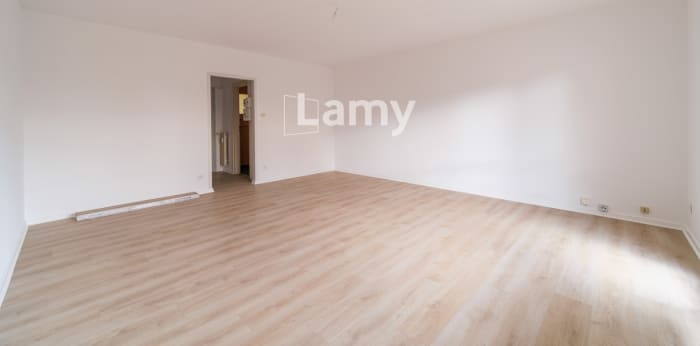 Image 4 sur 9 - Appartement  ·  Vente · Colmar (68000) · 1 pièce · 36m²