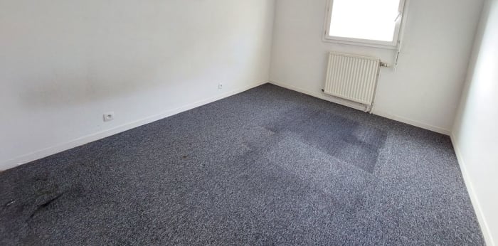 Image 5 sur 7 - Appartement  ·  Vente · Perigueux (24000) · 3 pièces · 59m²