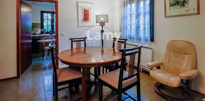 Image 4 sur 10 - Maison/villa  ·  Vente · Pau (64000) · 5 pièces · 102m²