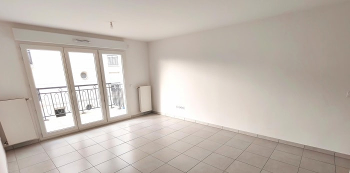 Image 8 sur 11 - Appartement  ·  Vente · Ste Genevieve Des Bois (91700) · 3 pièces · 64m²