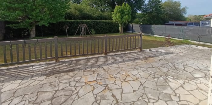 Image 4 sur 11 - Maison/villa  ·  Vente · St Vincent De Tyrosse (40230) · 5 pièces · 116m²