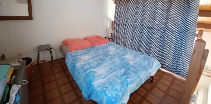 Image 7 sur 10 - Maison/villa  ·  Vente · Les Mathes (17570) · 2 pièces · 27m²