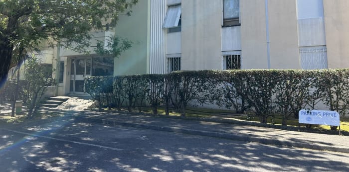 Image 13 sur 13 - Appartement  ·  Vente · Marseille (13009) · 3 pièces · 69m²