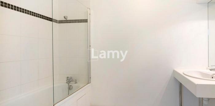 Image 9 sur 9 - Appartement  ·  Vente · Massy (91300) · 62m²