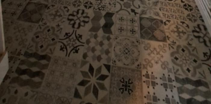 Image 7 sur 8 - Appartement  ·  Vente · Reims (51100) · 2 pièces · 38m²