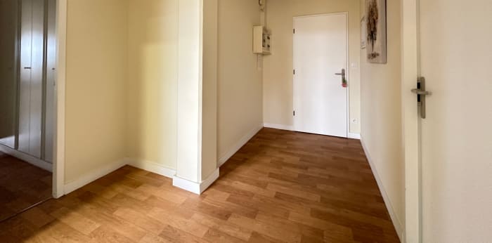 Image 6 sur 7 - Bureaux  ·  Vente · Montargis (45200) · 4 pièces · 79m²