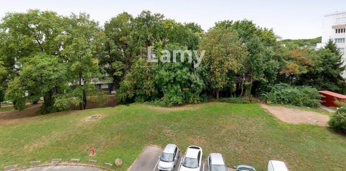 Image 8 sur 10 - Appartement  ·  Vente · St Michel Sur Orge (91240) · 3 pièces · 67m²