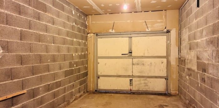 Image 10 sur 11 - Maison/villa  ·  Vente · Chateau Arnoux St Auban (04160) · 4 pièces · 89m²